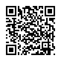 [ www.torrenting.com ] - Mr.Robot.S02E11.1080p.HEVC.x265-MeGusta的二维码