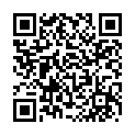 【www.dy1986.com】非常魅惑的小骚逼娜娜情趣装露脸，样子非常风骚诱人，最喜欢说淫话，身材高挑第02集【全网电影※免费看】的二维码