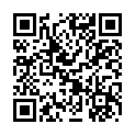 月曜から夜ふかし 2021.02.08 【お風呂でおしっこする？しない？大激論／街行く人のお仕事調査】 [字].mkv的二维码