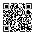 DASHでイッテQ！行列のできるしゃべくり日テレ系人気番組№１決定戦2020 [字] 2020.10.04.mkv的二维码