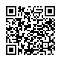 Omega Pi Trans (2021) WEB-DL 2160p的二维码
