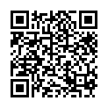 Ted.Lasso.S03E02.I.Dont.Want.to.Go.to.Chelsea.720p.ATVP.WEBRip.DDP5.1.x264-NTb[TGx]的二维码