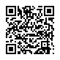 六月天空@www.6ytk.com@102508_454最新一本道超级名模42 内射的二维码