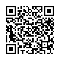 [香蕉社区][XJ0610.com]NEM-016 真・異常性交 五十路母と子 其の六 柏木舞子的二维码