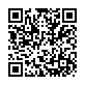 090911-802 2011年夏季第二輯 泳装辣妹比基尼大会 褒美乱交 相葉りか 鈴木かな 星野あいり的二维码