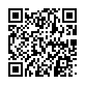 【 人 間 藝 術 家 鴨 】 紅 色 內 衣 黑 絲 襪   脫 掉 內 衣 用 粉 色 繩 子 捆 自 己 的 奶 子   特 別 舒 服的二维码