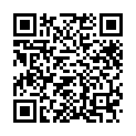 暑假作业  刘老师 我本初中 福建兄妹 指挥小学生  小咖秀  N号房 羚羊  欣系列等600G小萝莉视频购买联系邮件 sransea@gmail.com的二维码