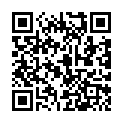 [7sht.me]兩 對 黃 播 搭 檔 直 播 混 亂 4P大 秀 光 頭 舔 逼 無 套 隨 便 操 不 停 歇的二维码