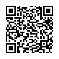 2021.8.20，【国产小妹】，未来的白衣天使，护校00后大三小萝莉，跟男友直播赚钱，苗条粉乳，翘臀少女胴体的二维码