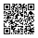 ANZD-055 「私、実はドMなんです…」普段はカリスマ美容師だけど本当はチ○ポに支配されたいマゾ牝肉便器 あおい的二维码