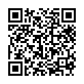 lxc2lxy1207@(龍縛)義妹の性感帯3 おさな妻、凌辱かくれんぼ 今井ひろの 等10部的二维码