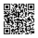 国家地理.伟大工程巡礼系列E35.巨型货轮-东方亚特兰大号.外挂中字￡圣城春树的二维码