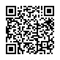 6126.(Heyzo)(1590)従順すぎる新人マッサージ師_神田るな的二维码