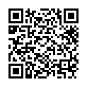 [7sht.me]淫 蕩 美 女 主 播 月 網 友 來 家 吃 飯 穿 性 感 內 衣 廚 房 引 誘 哥 哥 就 地 無 套 開 操的二维码