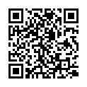 The Hunger Games - Mockingjay - Part 2 (2015) (1080p BluRay x265 HEVC 10bit AAC 7.1 Tigole)的二维码