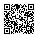 yb1565.app-hunta00708的二维码