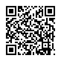 7 剧情演绎大长腿美女户外勾搭小哥哥野战，带到山上掏出JB深喉口交，翘起屁股站立后入，抬腿侧入抽插猛操呻吟诱人的二维码