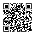 【BT乐园】【bt606.com】[丘奇先生 Mr. Church][BluRay-720P.MKV][2.27GB][中文字幕]的二维码