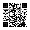 第一會所新片@SIS001@(MAXING)(MXGS-909)新人_高井ルナ～父親は元野球選手！？圧倒的美貌と艶やかさを持つ最強ハーフ美少女AVデビュー！的二维码