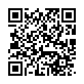 BBC.地平线.2018.维生素片.神奇还是神话.BBC.Horizon.2018.Vitamin.Pills.Miracle.or.Myth.中英字幕.HDTV.AAC.720p.x264-人人影视.mp4的二维码