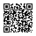 [7sht.me]地 下 按 摩 店 偷 拍 美 女 小 雞 被 帥 哥 各 種 姿 勢 爆 操 表 情 豐 富 淫 叫 連 連的二维码