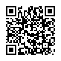 Fc2 PPV 1800272【個人撮影・中出し】27歳の円熟寸前のねっとりした体　執拗な玩具責めに何度も本気逝き！！的二维码