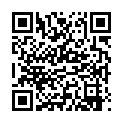 [2005.06.08]灿烂人生[意大利2003年充满激情史诗巨片]（帝国出品）的二维码