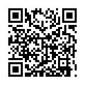 约啪达人-微信1500元约炮98年兼职外围性感小姐姐,第二次在床边后插意外把她干高潮淫叫：好舒服,不要停,干死我吧! 纹身小哥和大奶妹子双人秀 舔奶子口交尾巴肛塞插菊花翘着屁股玩弄 很是诱惑喜欢不要错过的二维码