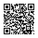 百度热搜，抖音消停了，《最新迪卡侬门事件》却愈演愈烈！不堪入目击穿你的底线！的二维码