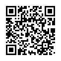 【今日推荐】最新超福利〖绿帽淫妻〗电报群流出 互换淫妻女友换操 无套骑乘 淫语对白 高清720P原版无水印的二维码