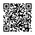 番 茄 直 播 小 表 妹 11月 9日 BB抽 煙 2V的二维码