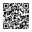 노래방 도우미(12월 18일)----(섹스.후장.대딸.원조 안마.하두리.일본.노모.근친.최신.강추.노래방.사창가.고딩.아줌마.자위.한국.몰카.성방)(1).avi的二维码