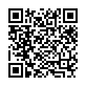 [7sht.me]氣 質 少 婦 逼 毛 旺 盛 性 欲 強 約 老 情 人 偷 情 無 套 爆 操 內 攝 高 清 現 場的二维码