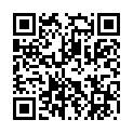 Mr Robot S01 Season 1 1080p BluRay x264 5.1 AAC - NicK的二维码