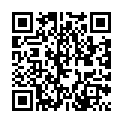 www.ac67.xyz 最新露脸19岁国内留学生上部 到国外被老外狂操（不是刘玥）口交女上位自慰香蕉插穴的二维码