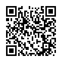 极品萝莉〖大二学妹〗户外勾搭工厂打工仔带回宾馆激情啪啪 屌丝男好久没啪啪了使出蛮荒之力操学妹 高清源码录制的二维码