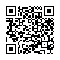 www.ac77.xyz 可爱娃娃音 那骚动的舞姿简直要人老命 顶级韩国主播 超级的漂亮 虽然可能整过 一级棒的身材穿上连体黑丝的二维码