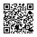 2020.11.23源码高清录制二狗探花高价约炮高颜值东北口音苗条外围女故意把套弄掉内射人家逼里被索赔2000元的二维码