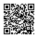 2021.3.31，【91沈先生】第二场脱光干，985大学校花，兼职学妹21岁，神似郑爽，清纯乖巧，残暴啪啪的二维码