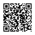 [ReinForce] Fairy Tail 304-316 (BDRip 1920x1080 x264 FLAC)的二维码