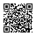 www.ac55.xyz 石家庄栖檬主题酒店偷拍学生情侣高清珍藏-格子连衣裙美女被小哥梅开二度的二维码