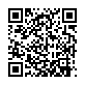 www.ds48.xyz CR社区最新流出富二代高价约啪三线小明星忍不住直接在卫生间搞起到潮喷回床上干继续喷无套内射的二维码