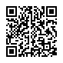 BBM-011.CN.rmvb的二维码