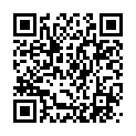 【 網 曝 門 事 件 】 抖 音 小 視 頻 上 的 那 些 瘋 狂 羞 羞 事   各 種 不 雅 小 視 頻 坑 媽 發 騷 野 戰 爆 奶 合 集   讓 你 一 次 爽 到 射   笑 到 尿的二维码