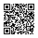 h4610-ki180902-%E3%82%A8%E3%83%83%E3%83%81%E3%81%AA4610-%E6%9D%BE%E5%B1%85-%E5%94%AF%E5%AD%90-26%E6%AD%B3.mp4的二维码