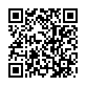 190829情侣模仿优衣库事件在商场试衣间偷偷打炮-19的二维码