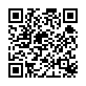 【www.dy1986.com】气质大姐上班期间受不住寂寞，先真空上阵看看有没有人就开始骚了，拿注射器给奶子第02集【全网电影※免费看】的二维码