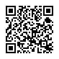 最全版本免费观看福利资源,我本初高中系列,我本初艺校系列第一季80G,第二季,第三季104G,200G合集,T先生原创视频系列全集（www.uu520.top）小咖秀2900部福利资源,指挥小学生128G系列资源,西边的风,国产幼女裸聊系列,刘师媲美欣系列,爱呦呦资源系列,初高中校园暴力,老王系列,神秘男孩,我要出彩系列,中学生爱爱视频,厕所系列www.aiufuli.top，秒杀所有资源工厂红秀系列！的二维码