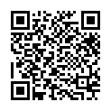 第一會所新片@SIS001@(300MAAN)(300MAAN-205)「日本人のおち○ちんとても熱くて硬いですね」台湾生まれの美巨乳ガールズバー店員的二维码