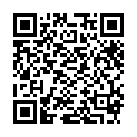 [22sht.me]戶 外 主 播 美 少 婦 不 穿 內 褲 公 園 掰 逼 勾 搭 遊 人 不 脫 褲 子 拉 出 雞 巴 站 著 無 套 操的二维码